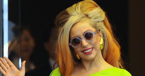 Lady gaga august16_ _2.jpg