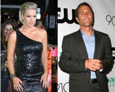 2010__01__jennie_garth_JAN.20news 225×180.jpg