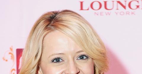 Food Network Magazine NYC Lounge