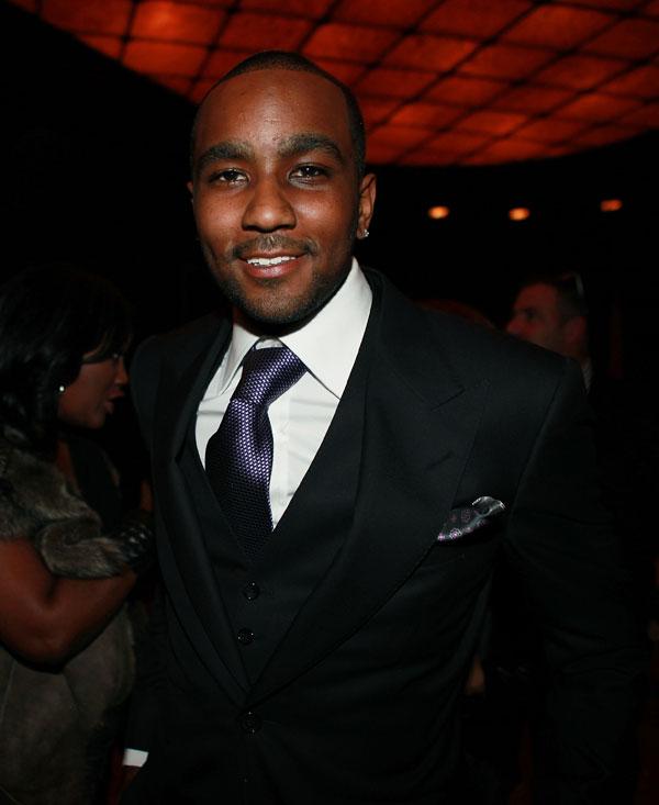 Nick gordon hires jose baez casey anthony lawyer 03