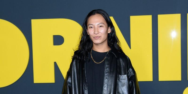 alexander-wang-denies-sexual-assault-claims