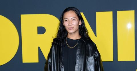alexander-wang-denies-sexual-assault-claims