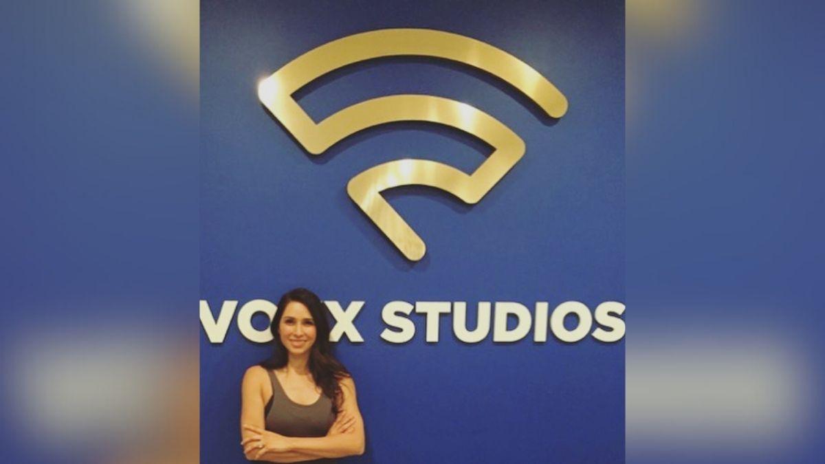 who is rob schneider estranged wife patricia schneider divorce