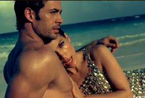 2011__07__Jennifer_Lopez_William_Levy_July18newsbt 300×203.jpg