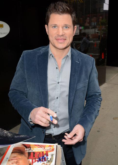 Ok_041514_news_nick lachey gallery_ _1.jpg