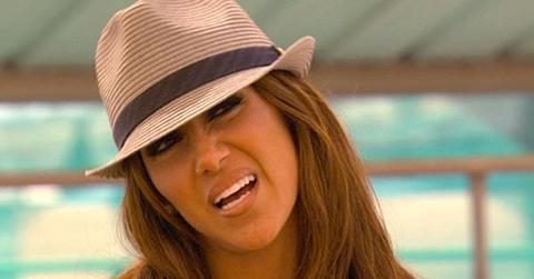 Ok_090313_rhonj melissa gorga