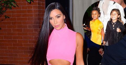 GettyImages 1042753086