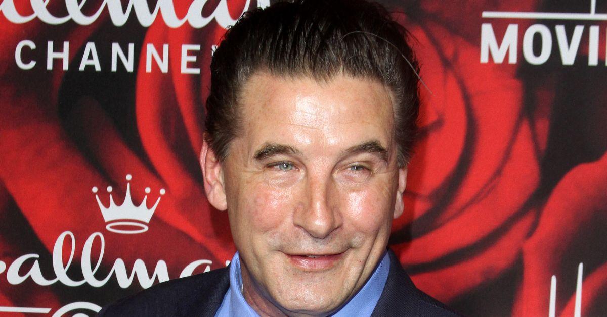 robert kennedy billy baldwin criticizes rfk jr endorsing donald trump