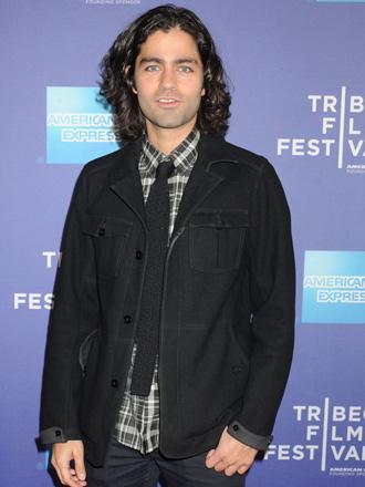 Ok_042513 adrian grenier main.jpg