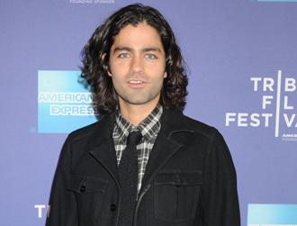 Ok_042513 adrian grenier main.jpg