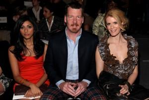 2011__02__Cynthia_Steffe_Feb14_5959 300×202.jpg