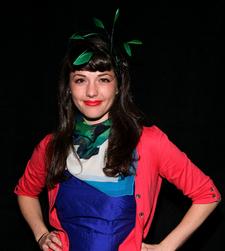 2009__03__23844.jpg