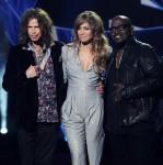 2010__10__okmagazine_steven tyler jennifer lopez randy jackson 149×150.jpg