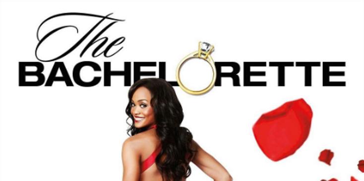 Rachel lindsay skin lightened bachelorette portrait hero