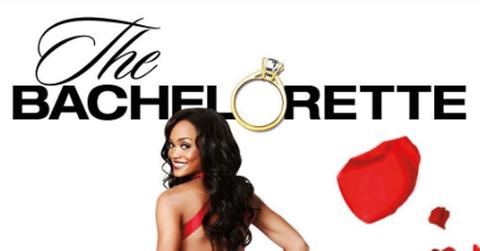 Rachel lindsay skin lightened bachelorette portrait hero