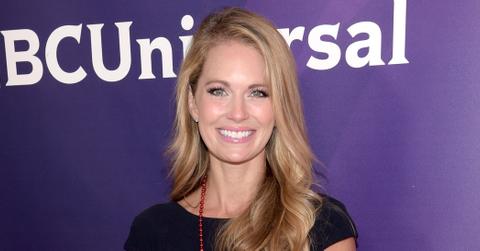 southern charm cameran eubanks gives birth baby girl long