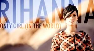 2010__09__Rihanna_New_Single_Sept7news 300&#215;164.jpg