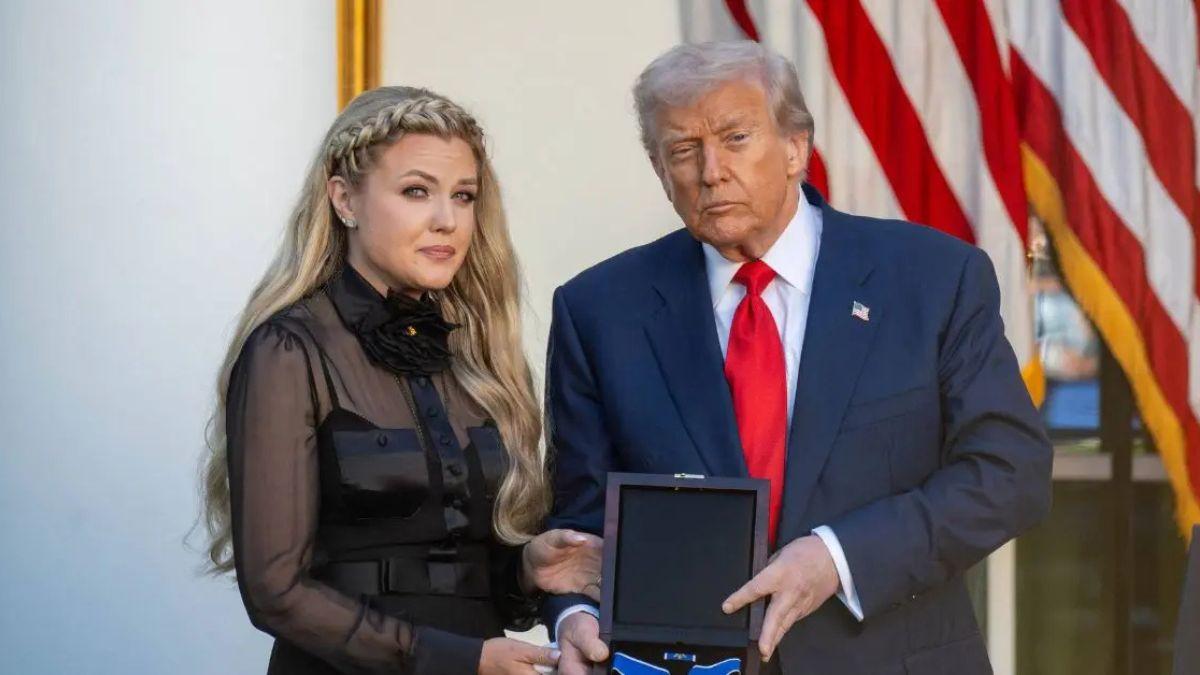 Photo of The mom-of-two was criticized for her remark, with many believing her recent actions were in the wrong.