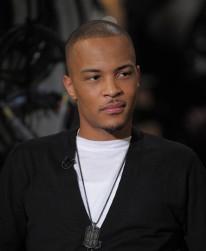 2011__08__T I Aug31ne 206×300.jpg