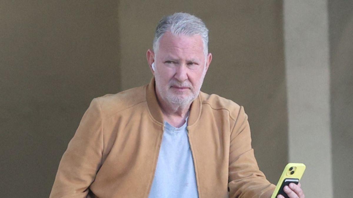 Image of PK Kemsley reported $92,000 in monthly income.