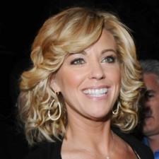 2010__03__okmagazine_kate gosselin 225×225.jpg