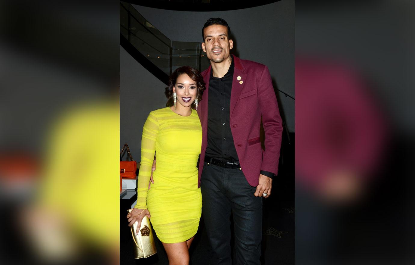 Gloria govan not charged felony child endangerment 5