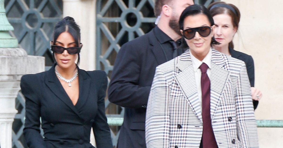 kim kardashian paris robbery verdict reached trial