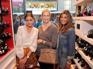 2010__08__Timex_Aug20_154 300×223.jpg