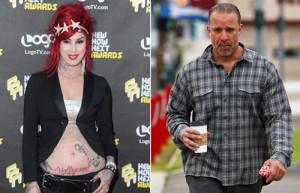 2010__08__Kat_Von_D_Jesse_James_Aug18 300&#215;193.jpg