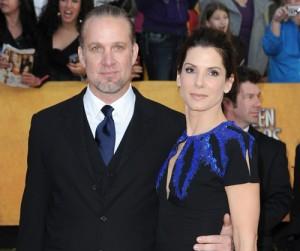 2010__04__Jesse_James_Sandra_Bullock_APril28 300×255.jpg