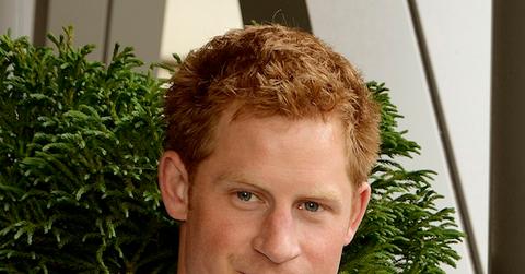 Prince_harry_aug23.jpg