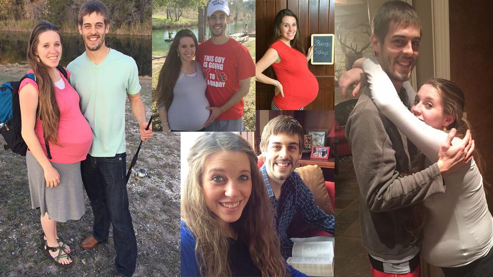 Jill duggar due date pregnancy 01