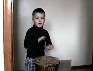 2011__01__Justin_Bieber_Jan5newsneb 300&#215;228.jpg