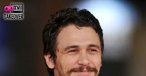 ‘Dream & Tar’ Premiere – The 7th Rome Film Festival