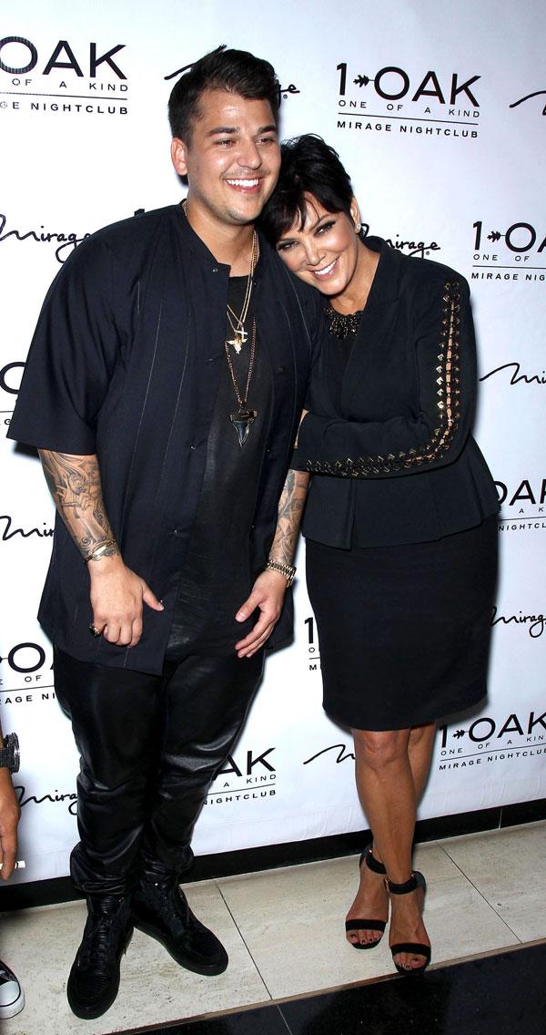 Rob kardashian considering treatment 01