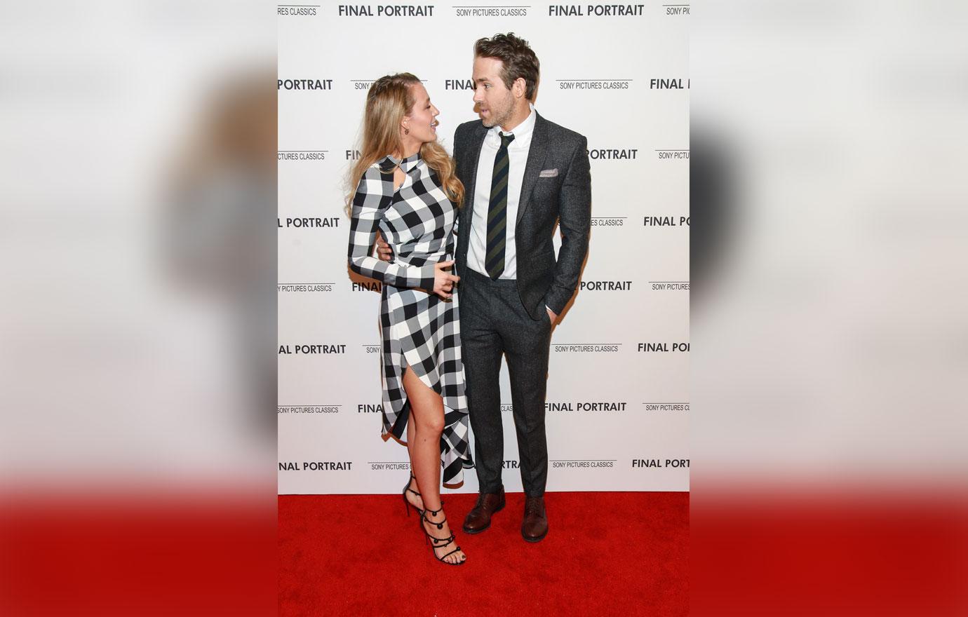 Ryan reynolds says blake lively probably filing divorce 01