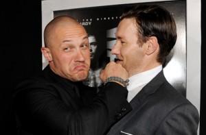 2011__09__Tom Hardy Warrior Sept8ne 300×197.jpg