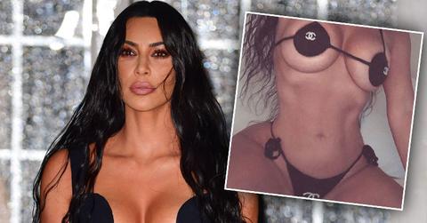 Kim-Kardashian-Bikini-Rental-PP