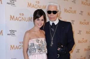 2011__04__77_rachel_bilso 300×198.jpg