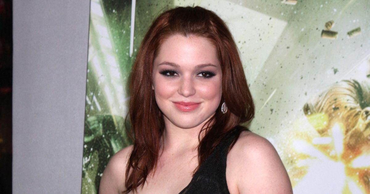 jennifer stone