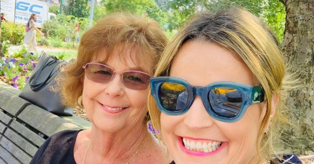 image of A retired NYPD officer criticized the investigation.