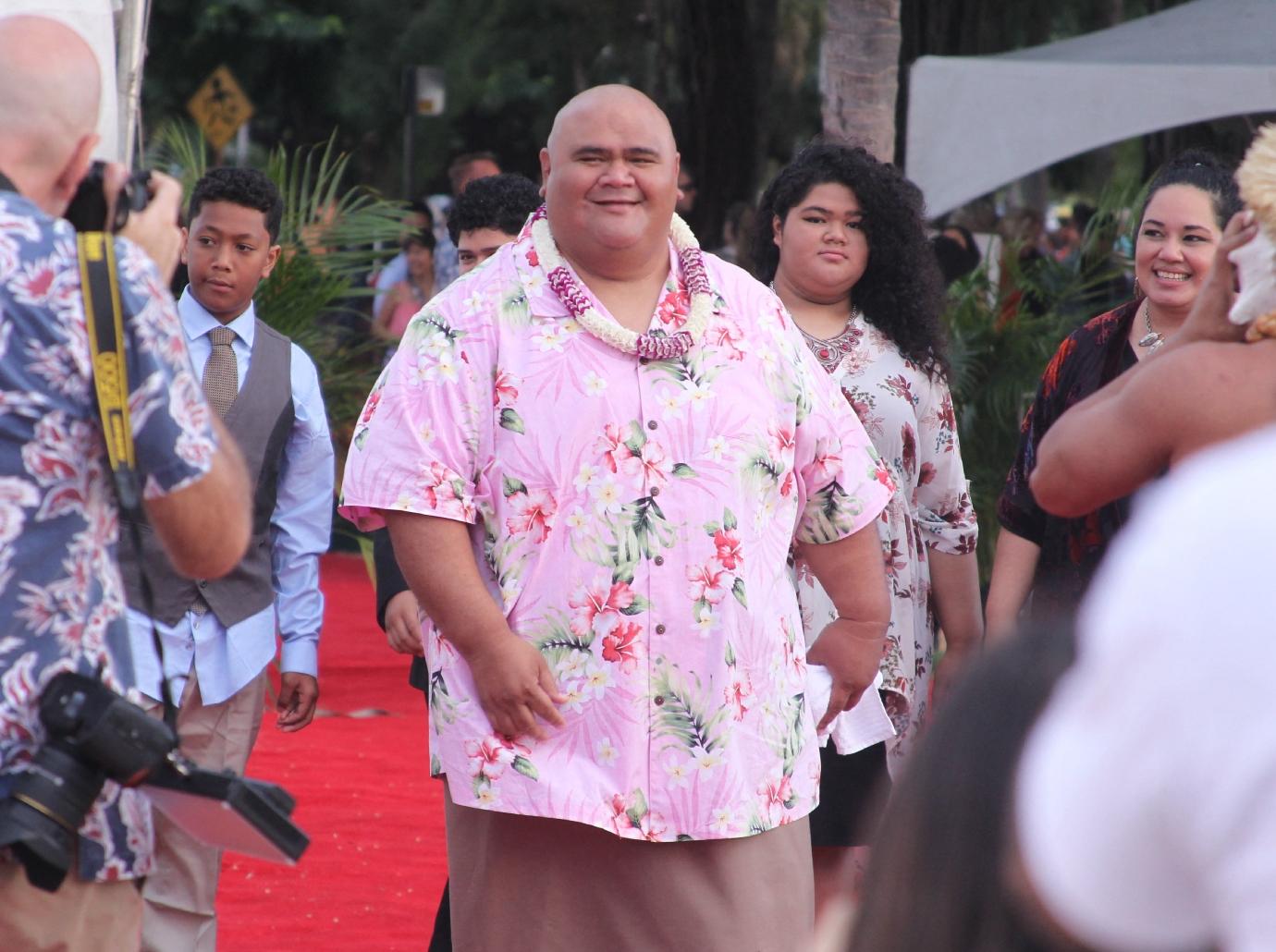 hawaii five o taylor wily dead age  actor tributes