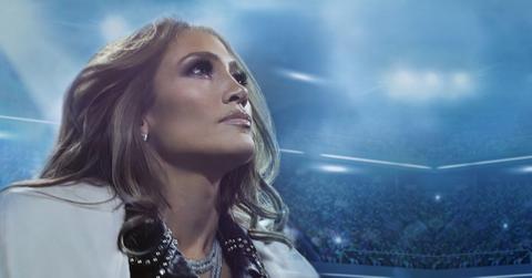 jennifer lopez self esteem