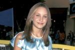 Ok_040313_amanda bynes teaser_0.jpg