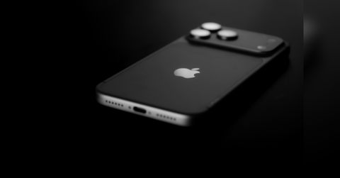 iphone s new brain how mobile play levels up