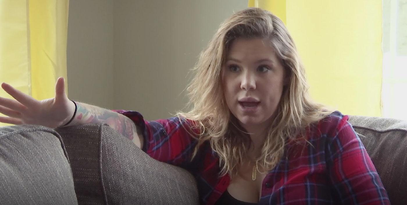 kailyn lowry tells all reuniting javi marroquin 01