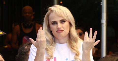 rebel wilson virginity age