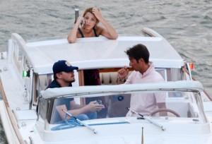 2011__06__Blake_Lively_Leo_Dicaprio_June3news 300×204.jpg