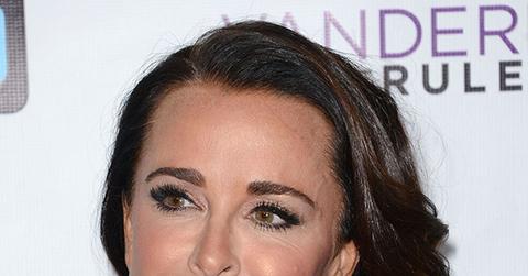 Halloween Costumes Kylie Richards