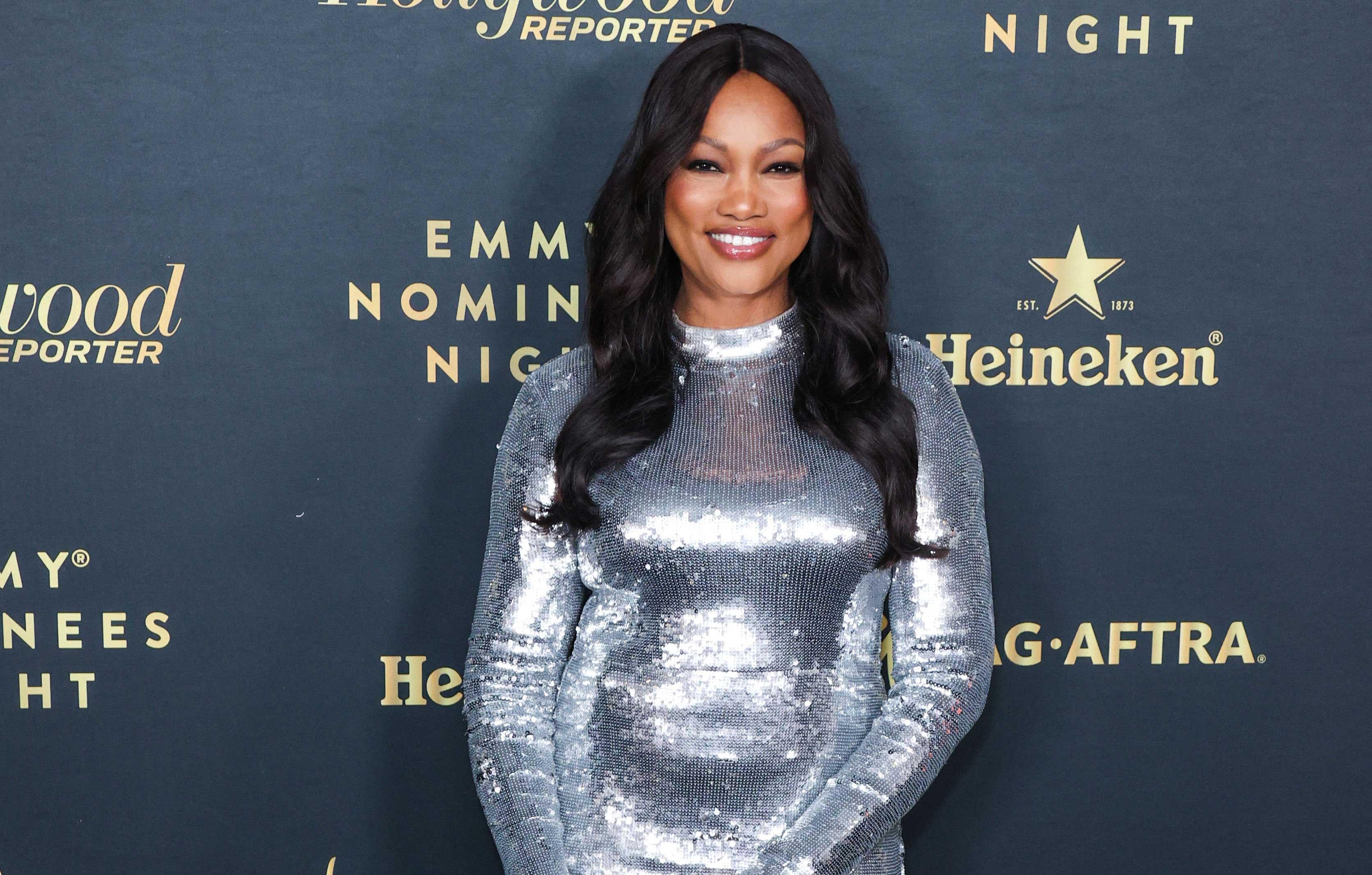 andy cohen apologizes garcelle beauvais rhobh reunion